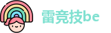 雷竞技app苹果